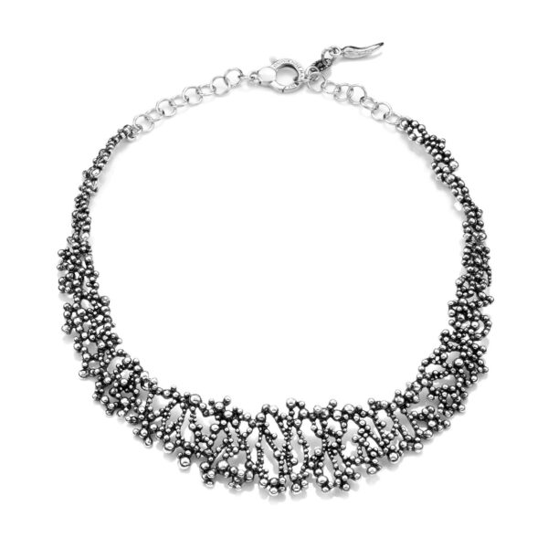 Collana Perlage Giovanni Raspini 09525