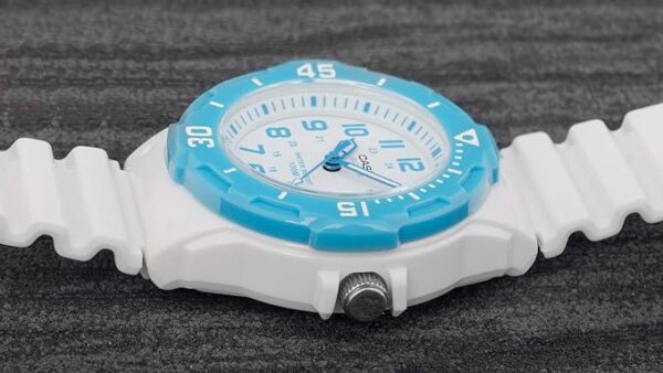 Orologio Casio Classic - immagine 4