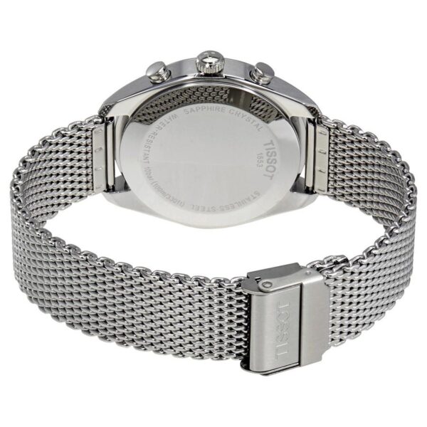 Orologio Tissot PR 100 Chronograph T1014171105101 - immagine 3