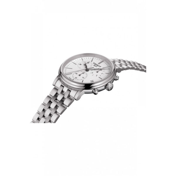 OrologioTissot Carson Premium Chronograph - immagine 4