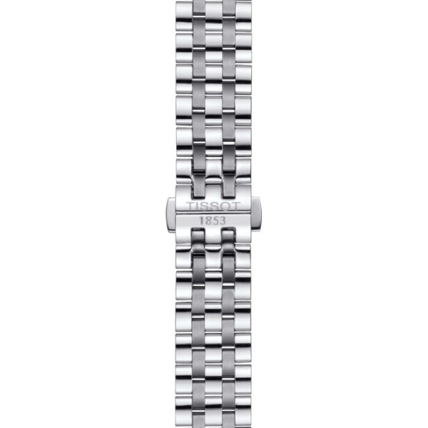 OrologioTissot Carson Premium Chronograph - immagine 3
