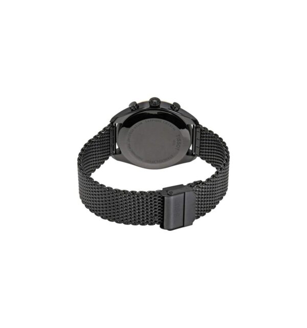 Orologio Tissot PR 100 Chronograph T1014172306100 - immagine 4