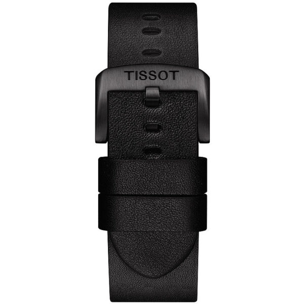 Orologio Tissot XL Giro d´Italia T1166173705101 - immagine 4