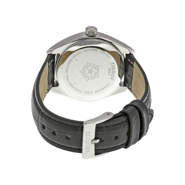 Orologio Tissot Donna PR 100 Lady T1012101605100 - immagine 4
