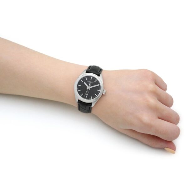 Orologio Tissot Donna PR 100 Lady T1012101605100 - immagine 3