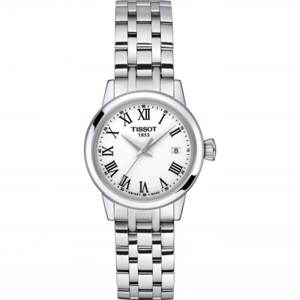 Orologio Tissot Classic Dream Donna T1292101101300