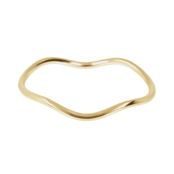 Bracciale Onda Rigido Bronzallure WSBZ01972Y.Y