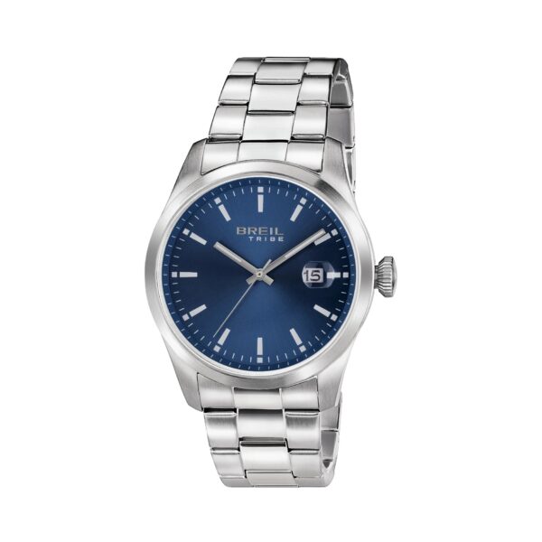 Orologio Classic Elegance SS Breil Tribe EW0596
