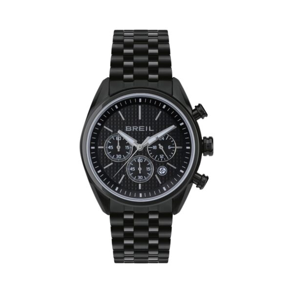 Orologio Line Up IPB Breil TW1987