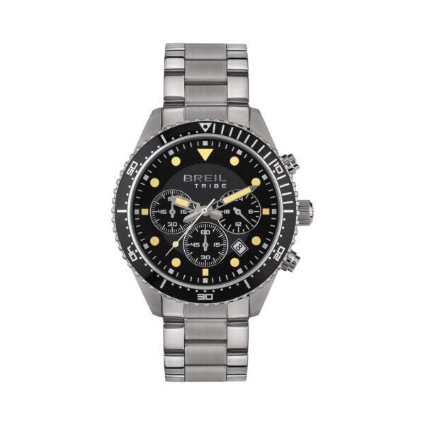 Orologio Breil Tribe Sail SS EW0584