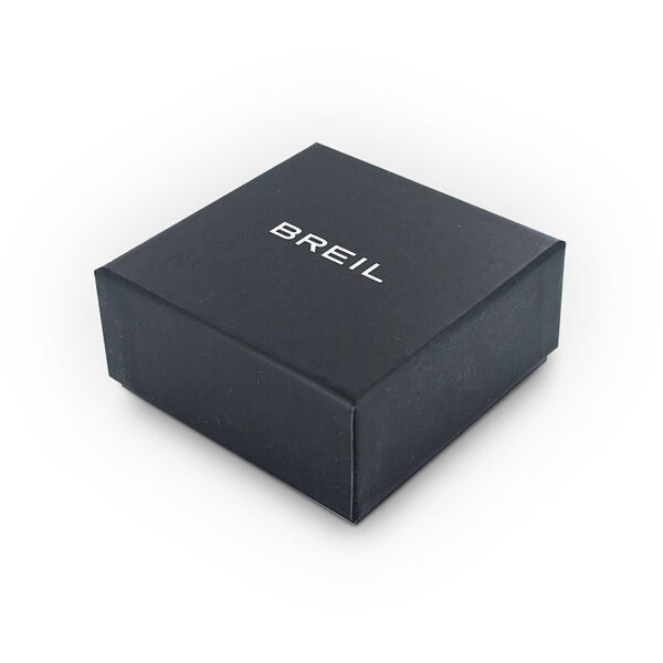 Bracciale Breil BWhisper EXT.IPG TJ3393 - immagine 2