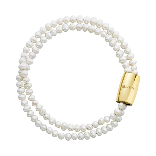 Bracciale Sys Small Full Moon Breil TJ3301