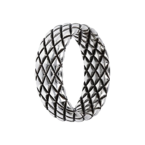 Anello Albert M. WSOX00170.S-26