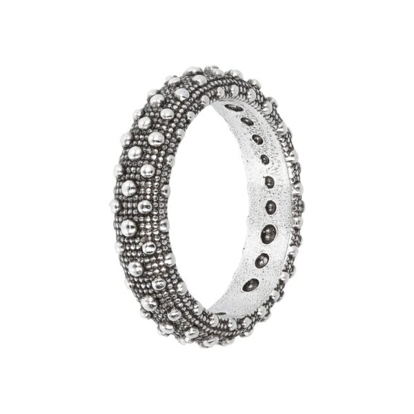 Anello Albert M WSOX00395.S-22