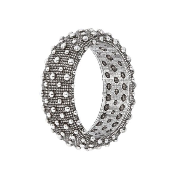 Anello Albert M WSOX00398.S-24