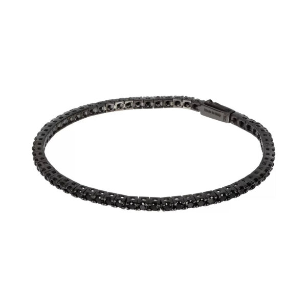 Bracciale Albert M WSOX00194.BS.RT.21CM