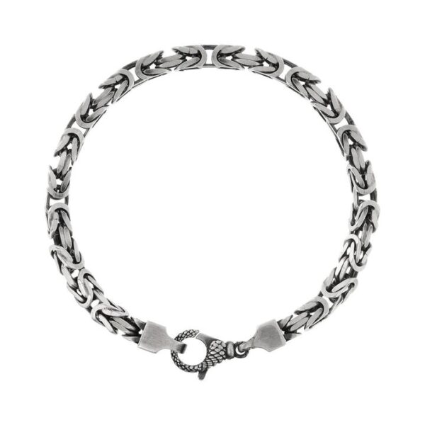 Bracciale Albert M WSOX00340.S