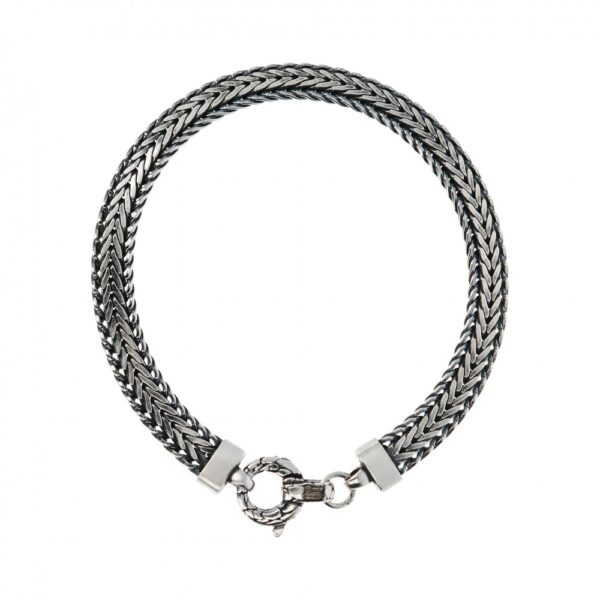 Bracciale Albert M WSOX00359.S.19
