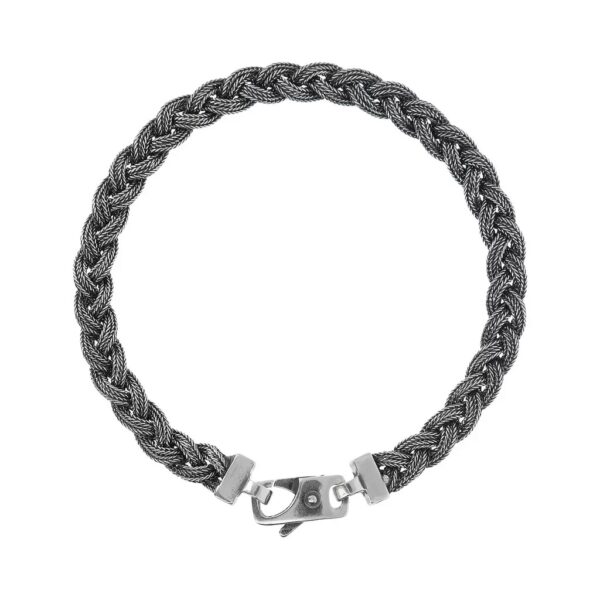 Bracciale Albert M WSOX00387.S