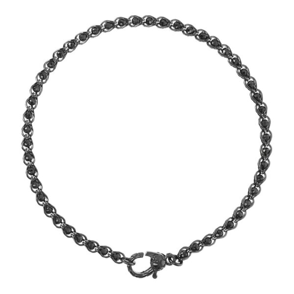 Bracciale Albert M WSOX00451.RT-20