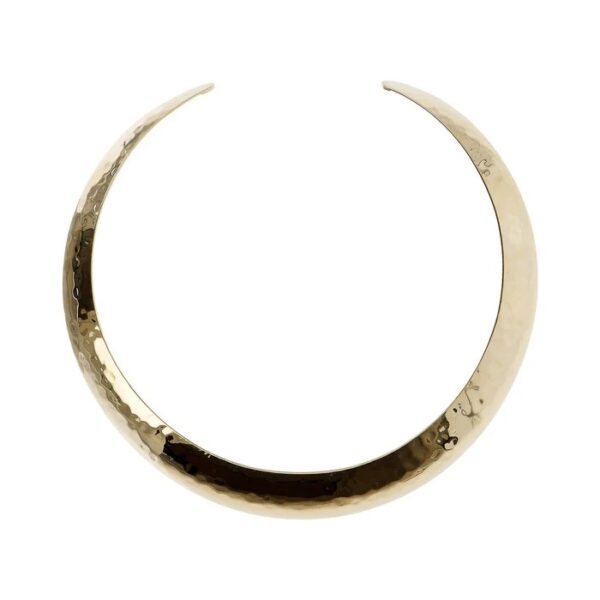 Bracciale Bronzo Dorato Etrusca WSET00334.Y