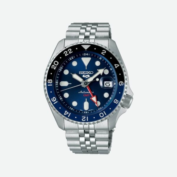 Orologio Seiko 5 Sports SSK003K1