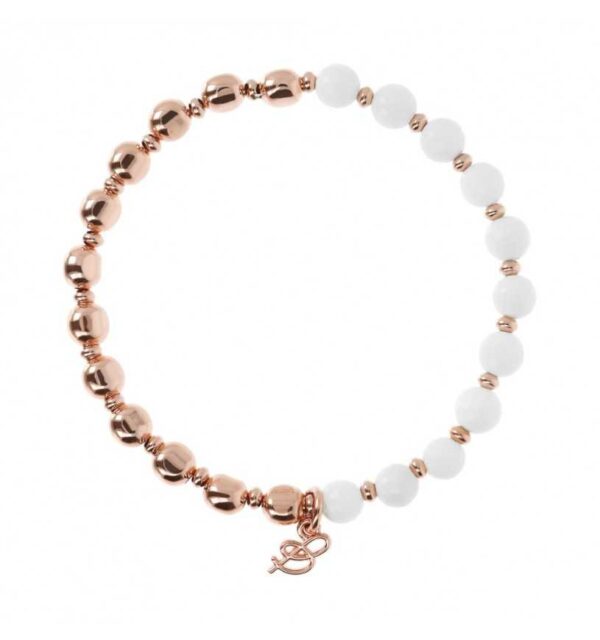 Bracciale Rosato Bronzallure WSBZ01431.WA