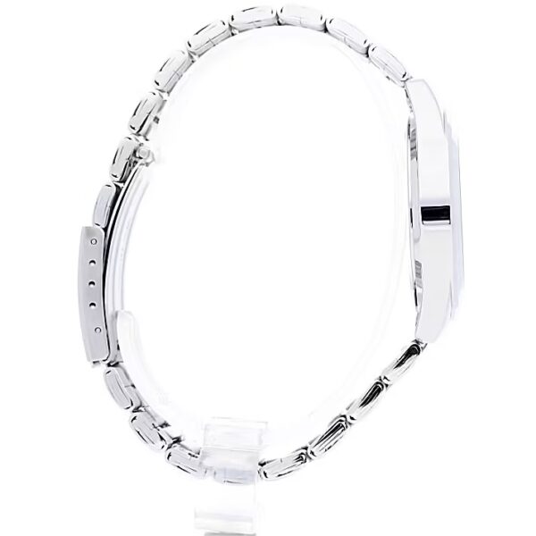Orologio acciaio analogico Casio LTP-1259PD-1AEG - immagine 7