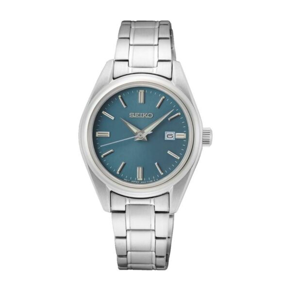 Orologio Classique Femme Seiko SUR531P1