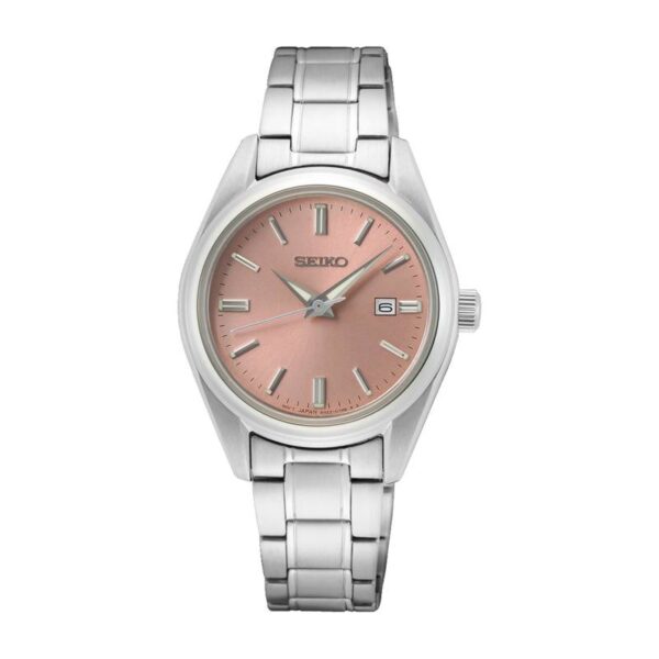 Orologio Classique Femme Seiko SUR529P1