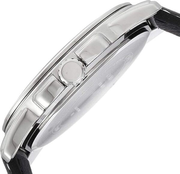 Orologio Casio Collection MTP-1314PL-8AVEF - immagine 4
