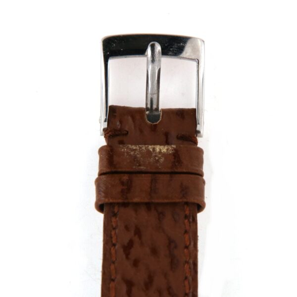 Orologio "Steel" Gerald Genta 2851 - immagine 2
