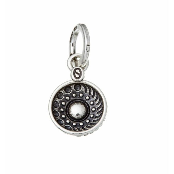 Charm Tastevin Giovanni Raspini 10446
