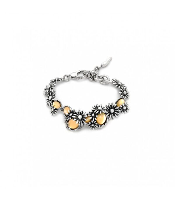 Bracciale Daisy Cm 20 Giovanni Raspini 11740