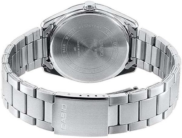 Orologi Casio MTP-1221A-1AVEG - immagine 2