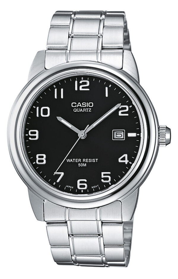 Orologi Casio MTP-1221A-1AVEG