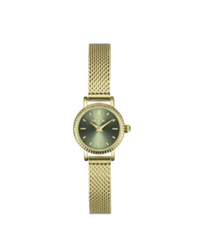 Orologio acciaio lady solo tempo Breil TW2002