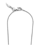 Girogola argento 925 11665 G.Raspini - immagine 2