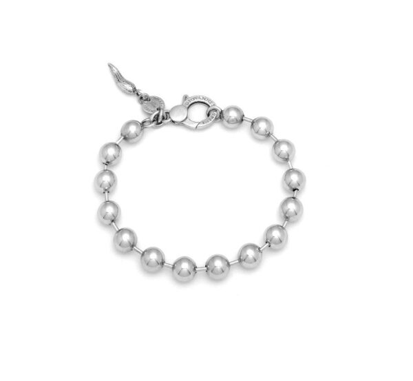 Bracciale Argento 925 11882 G.Raspini