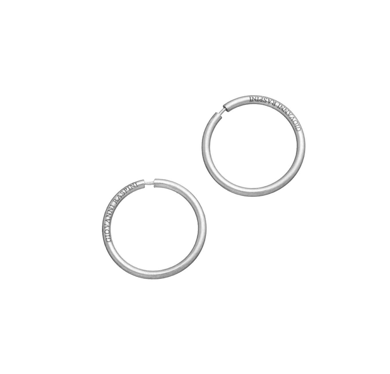 Orecchini argento 925 11947 G.Raspini