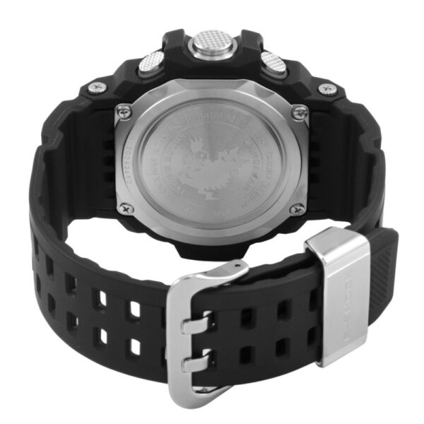 Orologio G-Shock PRO multifunzion Rangeman - immagine 3