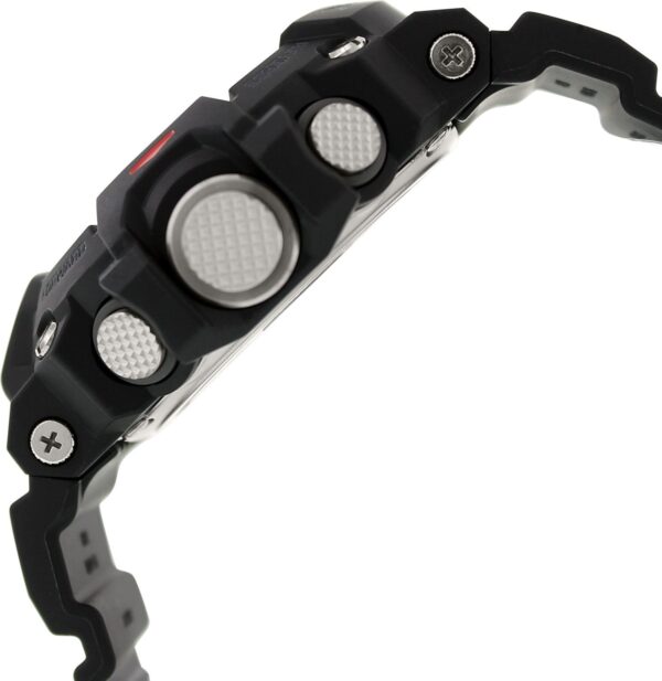 Orologio G-Shock PRO multifunzion Rangeman - immagine 6