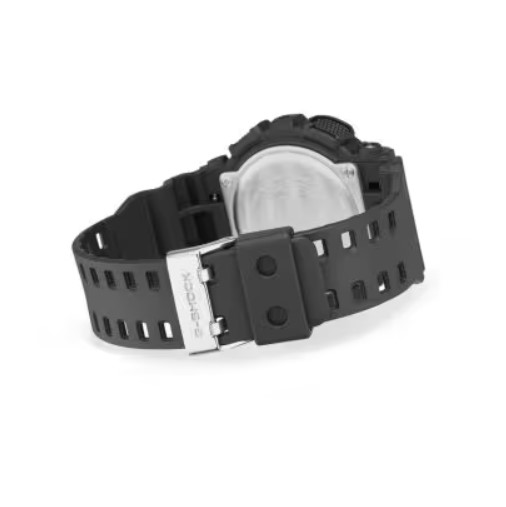 Orologio resina analogico/digitale Casio G-Shock G - immagine 2