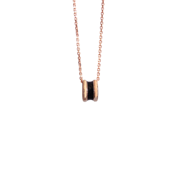Girogola argento 925 Labrioro Jewelry