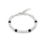 Bracciale argento 925 OPTICAL