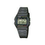Orologio resina Digitale Casio