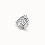 Anello Matching UNOde50