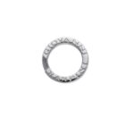 Anello argento 925 Brisè mini