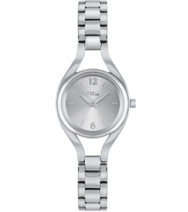 Orologio Breil Tribe Elettra