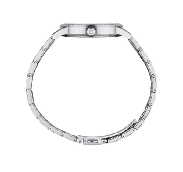 Orologio TWINKLE SKY 2H LADY 33 MM Breil  EW0647 - immagine 2